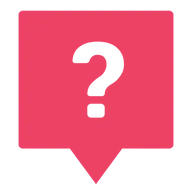 AniGuessr