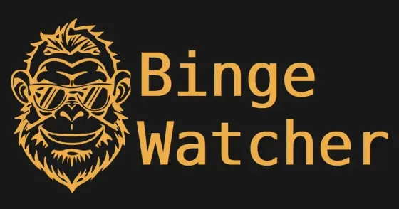 Jouer à BingeWatcher - Jeu du Jour Gratuit