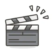 Jouer à Box Office Game - Jeu du Jour Gratuit