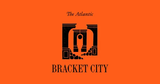 Jouer à Bracket City - Jeu du Jour Gratuit