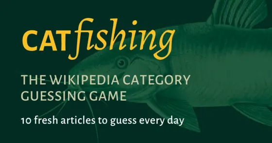 Jouer à Catfishing - Jeu du Jour Gratuit