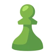 Daily Chess Puzzle