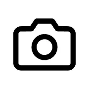 Chronophoto