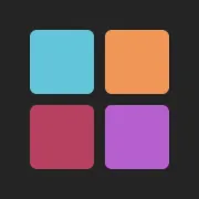 Jouer à CineNerdle - Jeu du Jour Gratuit