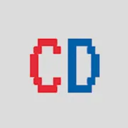 Jouer à Costcodle - Jeu du Jour Gratuit