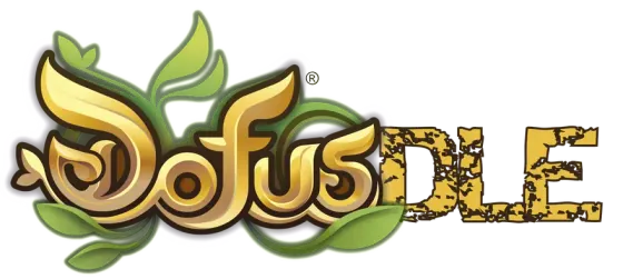 Jouer à Dofusdle - Jeu du Jour Gratuit