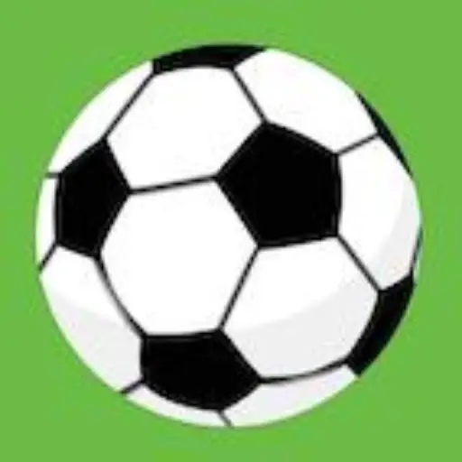 Jouer à Football Wordle - Jeu du Jour Gratuit