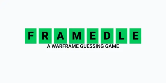 Jouer à Framedle - Jeu du Jour Gratuit