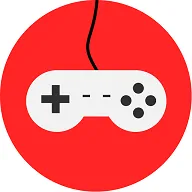 Jouer à Guess The Game - Jeu du Jour Gratuit