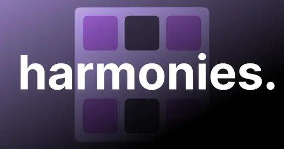 Jouer à Harmonies - Jeu du Jour Gratuit