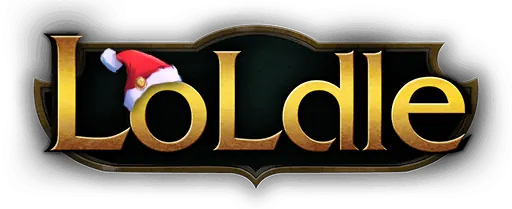 Jouer à LoLdle - Jeu du Jour Gratuit