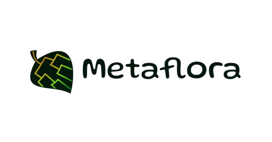Metaflora