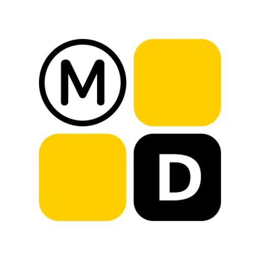 Métrodoku