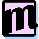 Jouer à Minute Cryptic - Jeu du Jour Gratuit