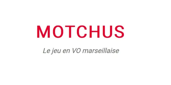 Jouer à Motchus - Jeu du Jour Gratuit