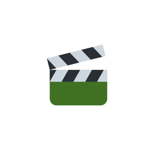 Jouer à Movie to Movie - Jeu du Jour Gratuit
