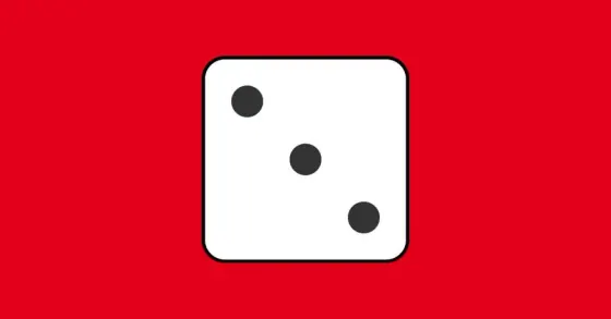 Jouer à Sudoku Ouest-France - Jeu du Jour Gratuit