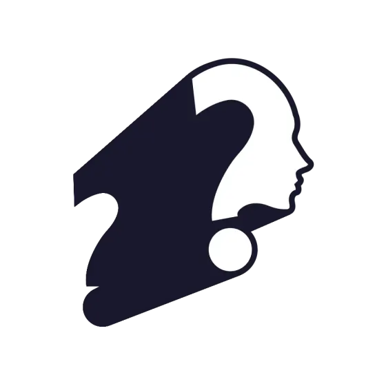 PicGuessr