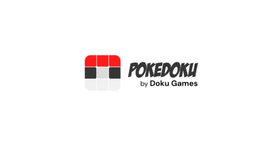 Jouer à Pokedoku - Jeu du Jour Gratuit