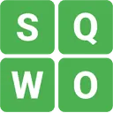 Squareword