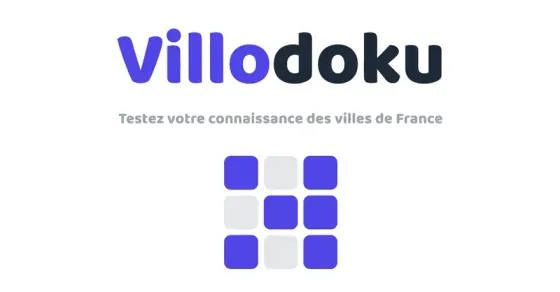 Villodoku