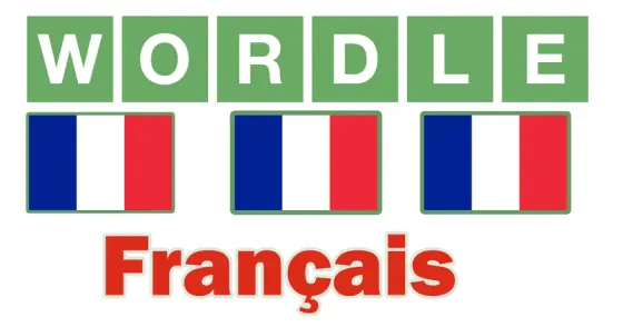 Jouer à Wordle Français - Jeu du Jour Gratuit